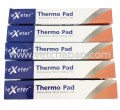 BD3-001.9 Thermopad